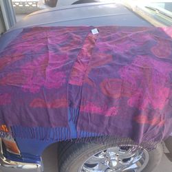 Accessory piece from cato