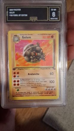Golem