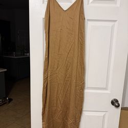 Old navy dress