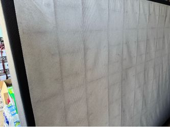 Box spring