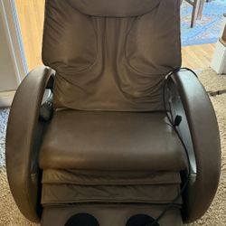Massage Chair