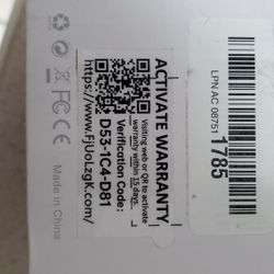 300Mbps WiFi Repeater