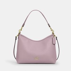 Coach Laurel Carnation