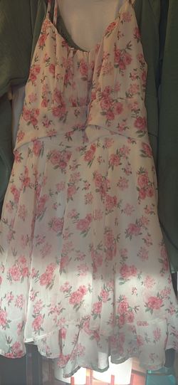 Altard state dress