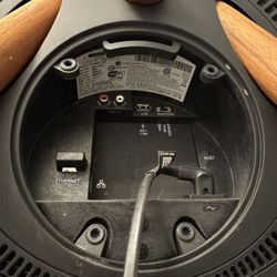Bang & Olufsen Beoplay A9