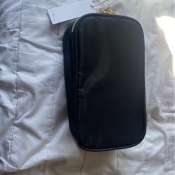 Makeup Bag 