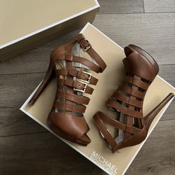 Michael Kors (7.5)
