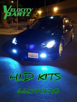 Infiniti jeep kia Lexus Lincoln mazda Mercedes Mitsubishi nissan saturn subaru toyota volkswagen