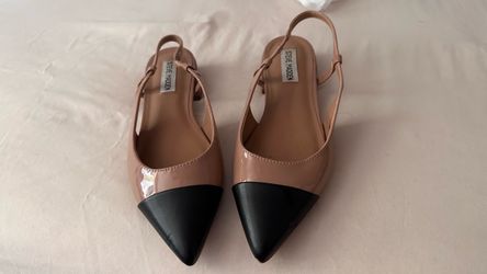 Steve Madden
