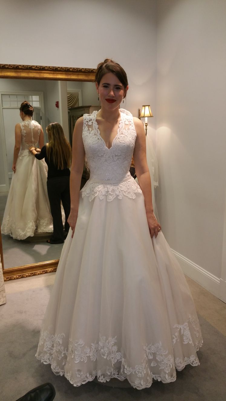 bijou bridal bridesmaid dresses Bijou Bridal & Special Occasion Reviews - Paramus, NJ