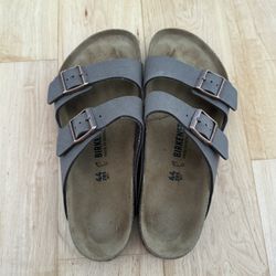 Birkenstock Arizona Sandal 