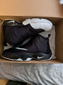 Size 11 Air Zoom Flight 98 The Glove 2026 Retro