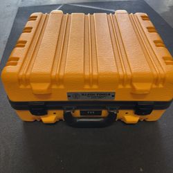 Klein Insulated Tool Kit 