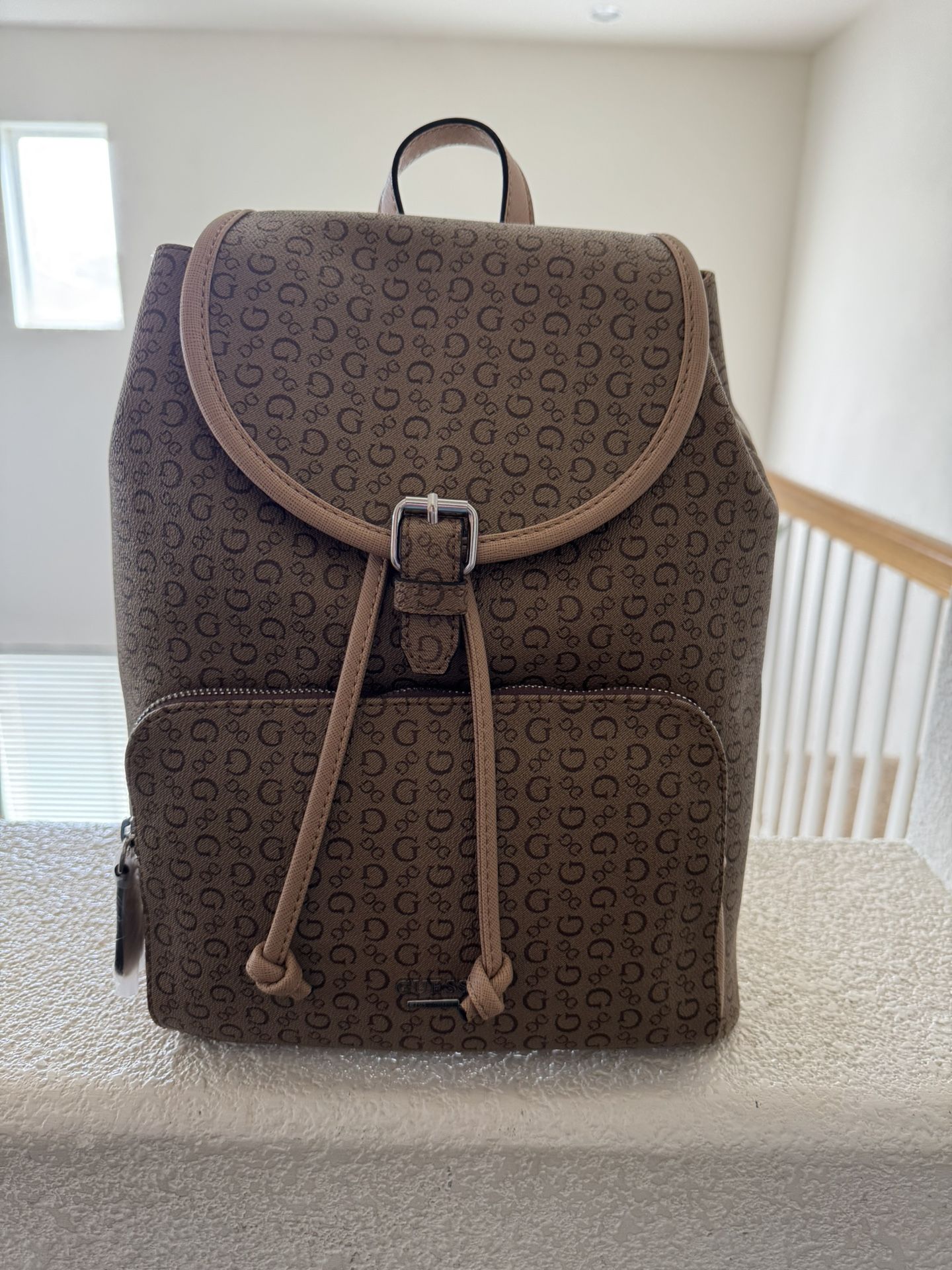 Guess Backpack