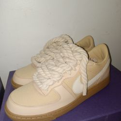 Nike Terminator Men Size 9 New