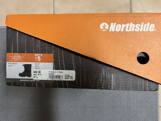 Northside Frosty Polar Boots