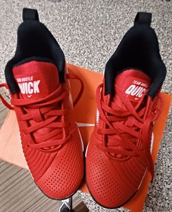 Nike Boys Shoes