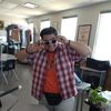 Piraté Mcdeñull
