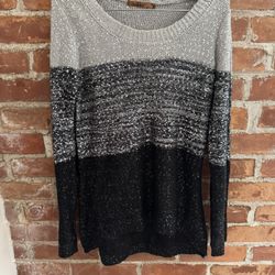 Women's Bellini sweater