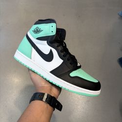 Jordan 1