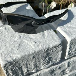 Oakley Flak 2.0 Sunglasses