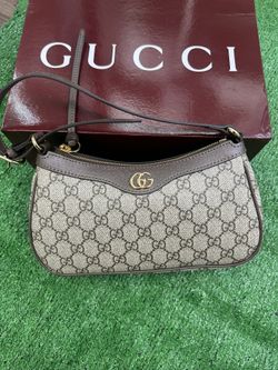 Gucci Ophidia mini bag