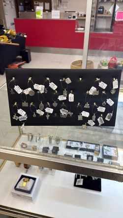 JAMES AVERY
