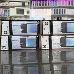 SteamDeck OLED 1TB ((Take It Home In Payments/ llévatelo a casa en pagos) Only $10 Down 