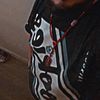 ISellStuffForCheap
