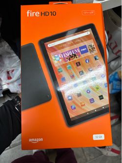 Tablet , echo , google nest