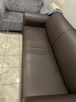 Couches