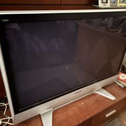 Good Tv