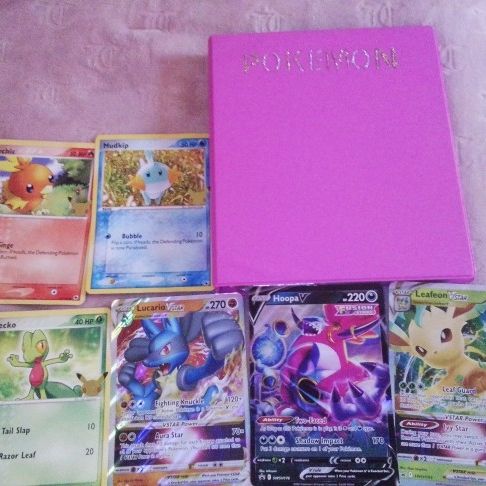 card pokemon shop The BEST Pokemon Card Store in Kyoto