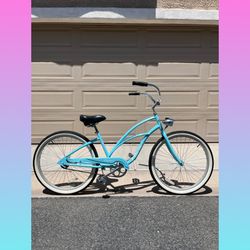 Electra Beach Cruiser