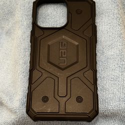 iPhone 14 Pro Max Case