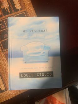 : La Raíz de la Idolatría – C. Peter Wagner