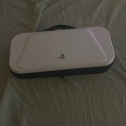 PlayStation portal