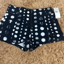 Size 3 