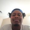 Rayshawn Williams