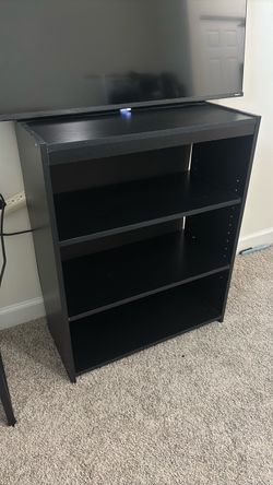 shelf/tv stand
