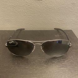 Ray Ban Sunglasses Polarized