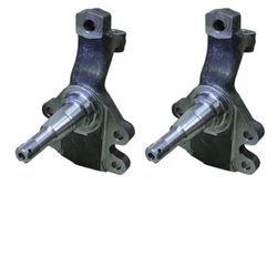 Drop Spindle 200$