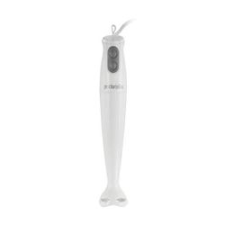 2 Speed Hand Blender 