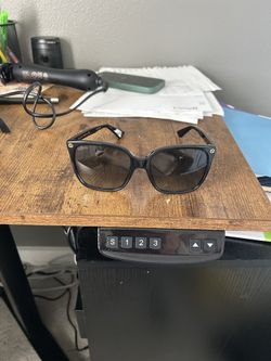 Gucci Women’s Sunglasses