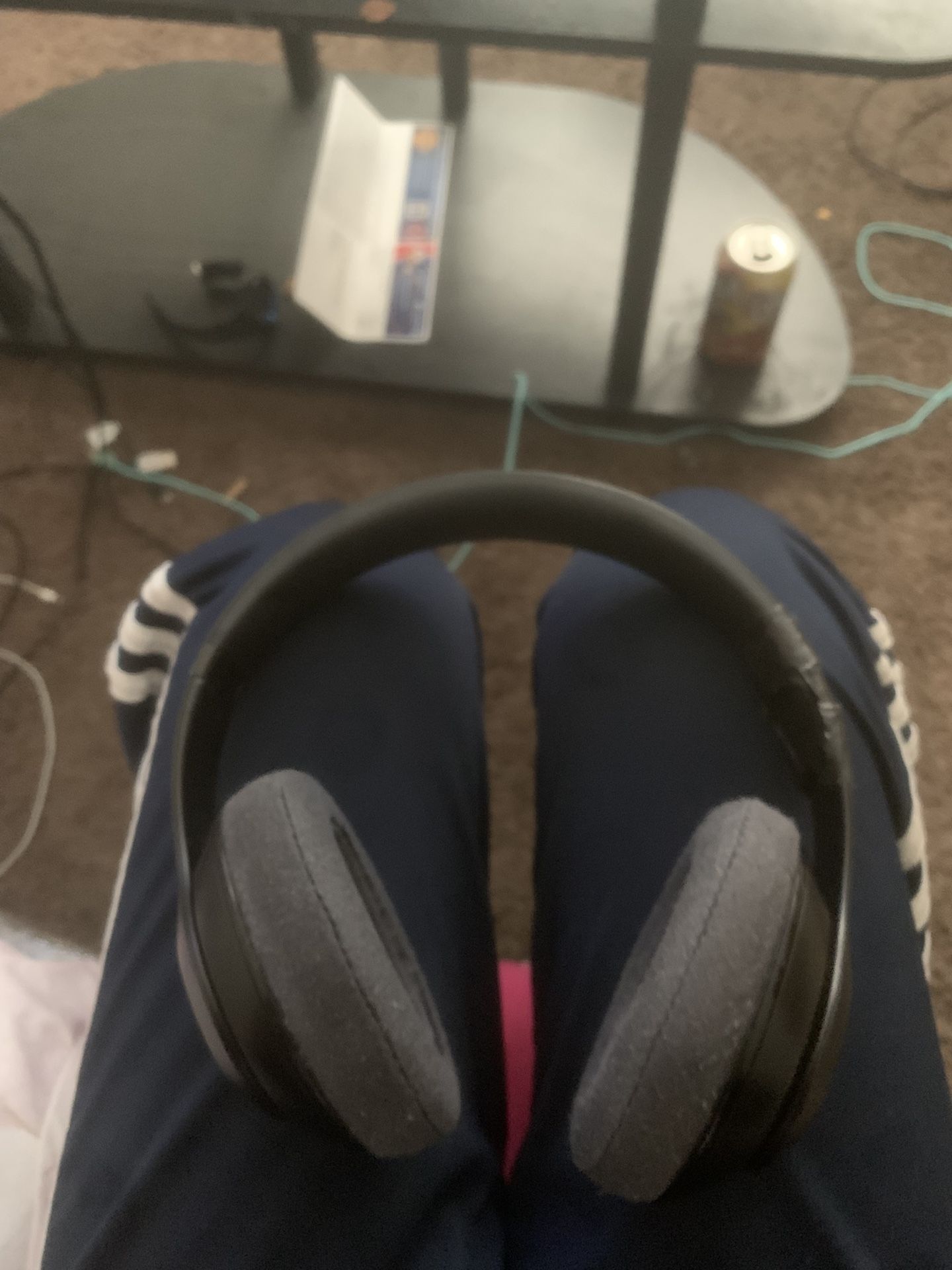 Dre Beats