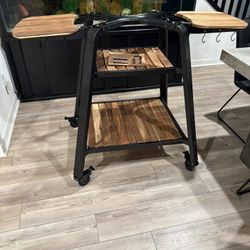 Gozney Dome Stand Gen1 