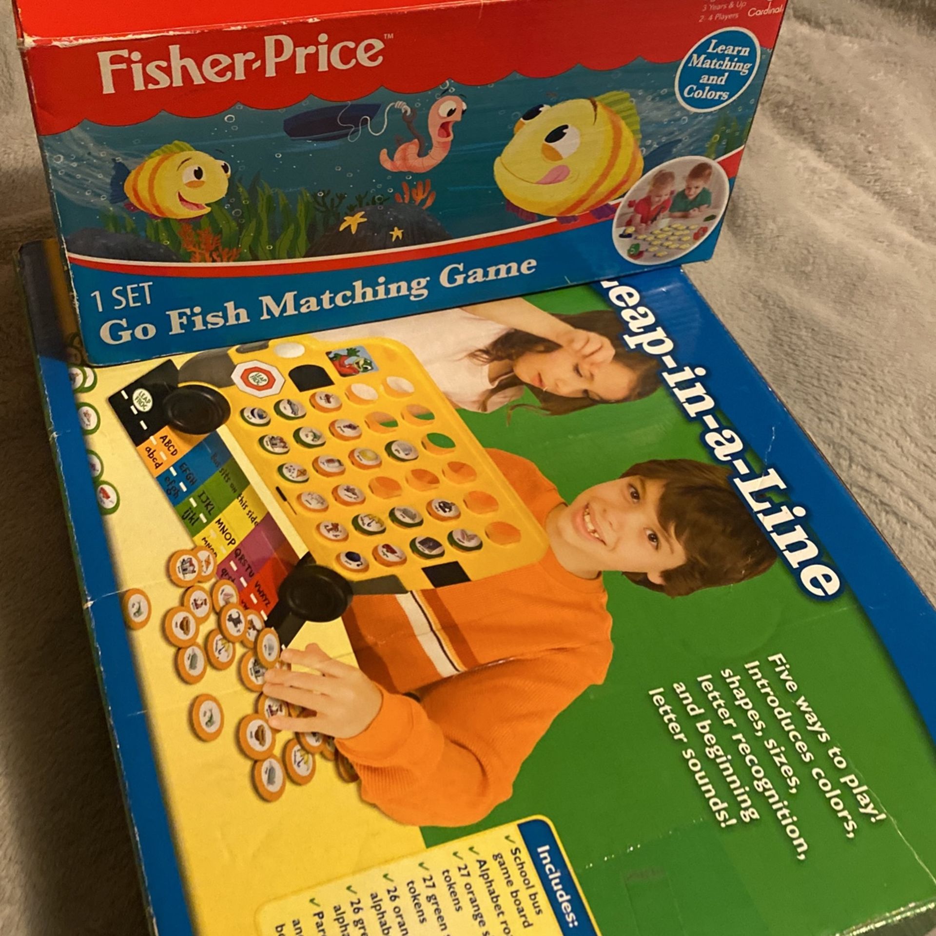 Frog And Fisher-Price Games For Kids Tons Of Fun This Summer Learning Games