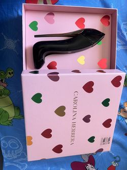 Good Girl Black From Karina Her