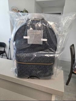Michael Kors Backpack 