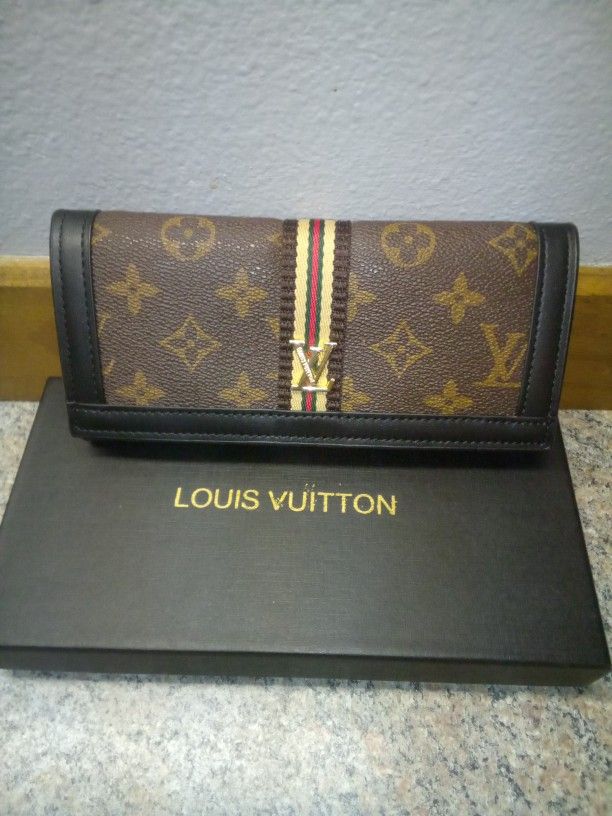 Wallet For Women